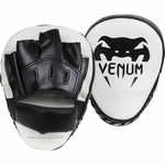 pattes-d-ours-venum-light-blanc-noir