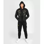 sweat-venum-ufc-zippe-capuche