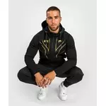 sweat-venum-ufc-zippe-a-capuche-noir