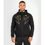 sweat-venum-ufc-zippe-a-capuche-noir-or