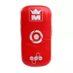 pao-cuir-light-montana-rouge
