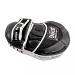 pattes-d-ours-light-montana-noir
