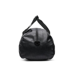 sac-de-sport-flag-noir-leone