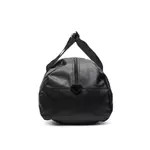 sac-de-sport-flag-noir-leone