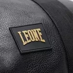 sac-spor-flag-noir-leone