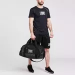 sac-de-spor-flag-leone