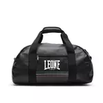 sac-de-spor-flag-noir-leone