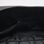 sac-sports-flag-noir-leone