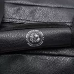 sac-de-sports-flag-noir-leone