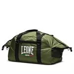 sac-leone-vert-borsone-zaino