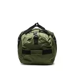 sac-leone-borsone-zaino-vert