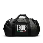 sac-leone-borsone-zaino-noir