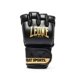 gant-mma-dna-leone-noir-or