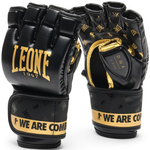 gants-mm-dna-leone-noir-or