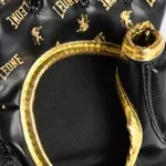 gants-de-mma-dna-leone-noir-or