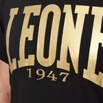 t-shirt-leone-dna-leone
