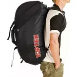 sac-sport-top-ten
