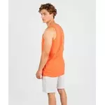 marcel-venum-classique-orange-bleu-marine