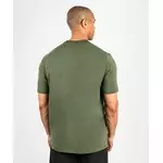 t-shirt-venum-classic-kaki