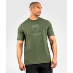 t-shirt-venum-classic-vert