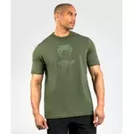 t-shirt-venum-classic-vert