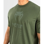 tee-shirt-venum-classic-vert
