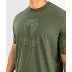tee-shirt-venum-classic-vert