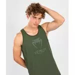 debardeur-venum-classic-vert