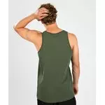 debardeur-venum-classique-vert