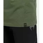 marcel-venum-classic-vert