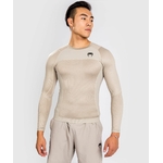 rashguard-g-fit-air-mache-longue-sable