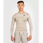 rashguard-g-fit-mache-longue-sable