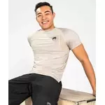 t-shirt-venum-dry-tech-sable