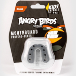 protege-dent-enfant-venum-angry-bird-noir