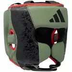 hybrid-hgv-150-casque-adidas