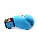 gant-de-boxe-twins-bleu-clair