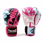 gants-de-boxe-twins-fantasy-2