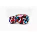 gants-de-boxe-twins-fantasy-3-bleu