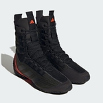 chaussure-de-boxe-anglaise-adidas-speedex-23
