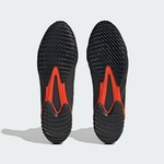 chaussure-de-boxe-adidas-speedex-23