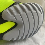 chaussure-de-boxe-anglaise-adidas-speedex-ultra-3