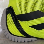 chaussure-de-boxe-anglaise-adidas-speedex-ultra-2