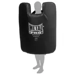 cible-de-frappe-et-opposition-MB1002-1