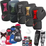 Starter-pack-FC-femme-fille