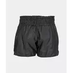 short-thai-venum-noir