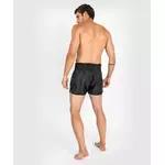 short-venum-thai