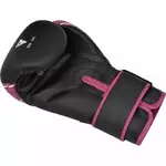 gants-de-boxe-enfant-rdx-rose-4b-robo