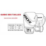 guide-de-taille-gants-de-boxe-enfant-rdx