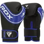 gants-de-boxe-enfant-rdx-bleu-4b-robo
