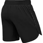 short-mma-rdx-t15-noir